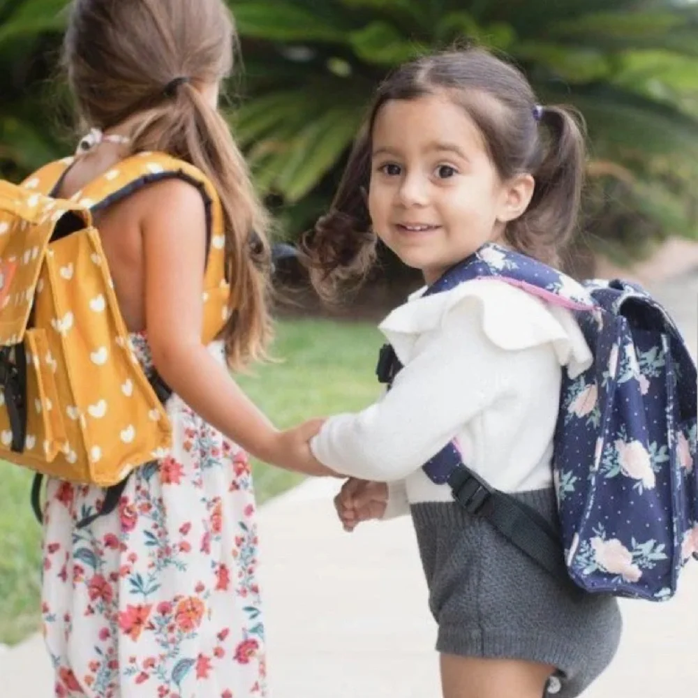 Tula cute kids